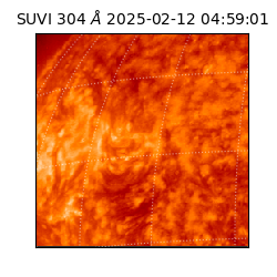 suvi - 2025-02-12T04:59:01.714000