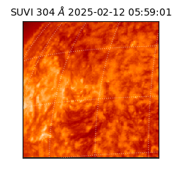 suvi - 2025-02-12T05:59:01.868000