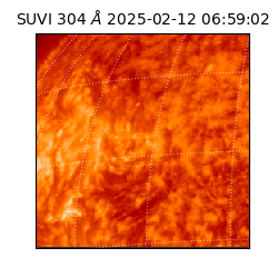 suvi - 2025-02-12T06:59:02.022000