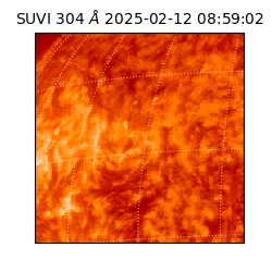 suvi - 2025-02-12T08:59:02.330000