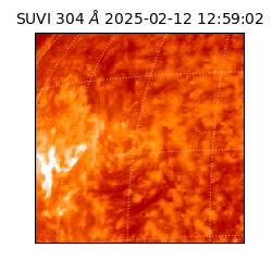 suvi - 2025-02-12T12:59:02.940000