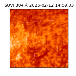 suvi - 2025-02-12T14:59:03.242000