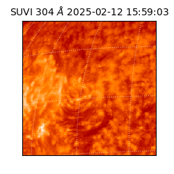 suvi - 2025-02-12T15:59:03.394000