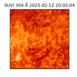 suvi - 2025-02-12T20:03:04.012000