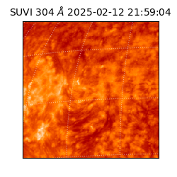 suvi - 2025-02-12T21:59:04.304000