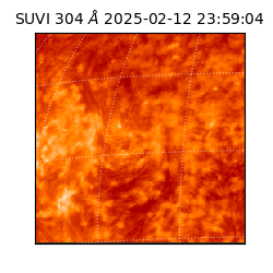 suvi - 2025-02-12T23:59:04.610000