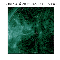 suvi - 2025-02-12T00:59:41.098000