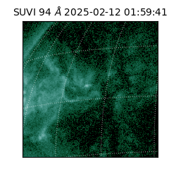 suvi - 2025-02-12T01:59:41.250000