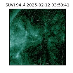 suvi - 2025-02-12T03:59:41.558000