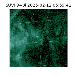 suvi - 2025-02-12T05:59:41.870000