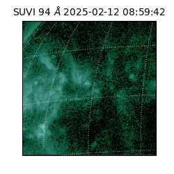 suvi - 2025-02-12T08:59:42.328000