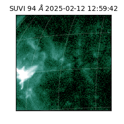 suvi - 2025-02-12T12:59:42.938000