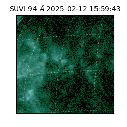 suvi - 2025-02-12T15:59:43.392000