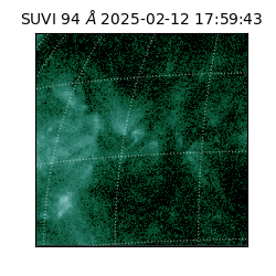suvi - 2025-02-12T17:59:43.694000