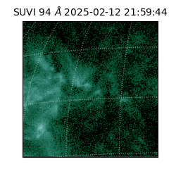 suvi - 2025-02-12T21:59:44.302000