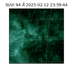 suvi - 2025-02-12T23:59:44.592000