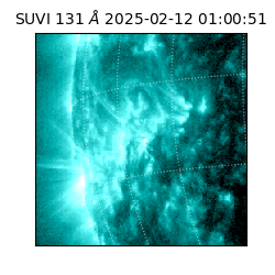 suvi - 2025-02-12T01:00:51.079000