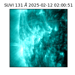 suvi - 2025-02-12T02:00:51.233000
