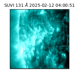 suvi - 2025-02-12T04:00:51.539000