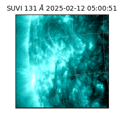 suvi - 2025-02-12T05:00:51.695000