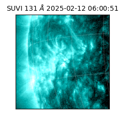 suvi - 2025-02-12T06:00:51.849000