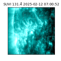 suvi - 2025-02-12T07:00:52.003000