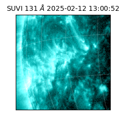 suvi - 2025-02-12T13:00:52.921000