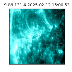 suvi - 2025-02-12T15:00:53.221000