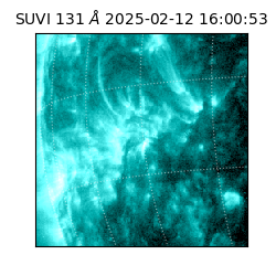 suvi - 2025-02-12T16:00:53.373000