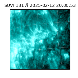 suvi - 2025-02-12T20:00:53.987000