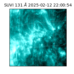 suvi - 2025-02-12T22:00:54.285000