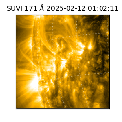 suvi - 2025-02-12T01:02:11.091000