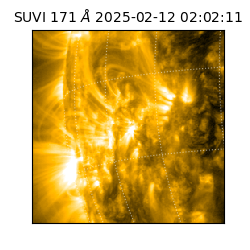 suvi - 2025-02-12T02:02:11.243000