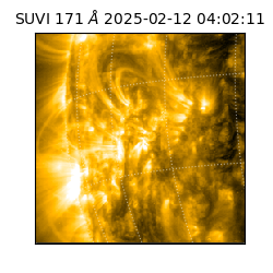 suvi - 2025-02-12T04:02:11.567000