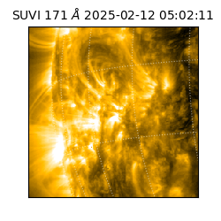 suvi - 2025-02-12T05:02:11.705000