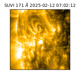 suvi - 2025-02-12T07:02:12.015000