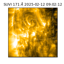 suvi - 2025-02-12T09:02:12.323000