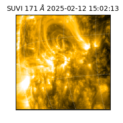 suvi - 2025-02-12T15:02:13.233000