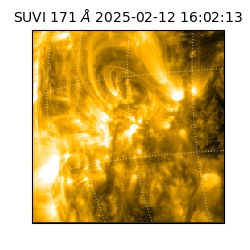 suvi - 2025-02-12T16:02:13.385000