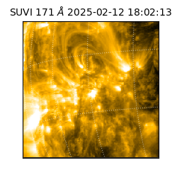 suvi - 2025-02-12T18:02:13.687000