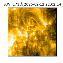 suvi - 2025-02-12T22:02:14.295000