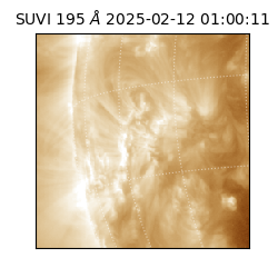 suvi - 2025-02-12T01:00:11.087000
