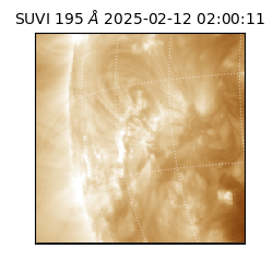 suvi - 2025-02-12T02:00:11.239000
