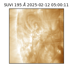 suvi - 2025-02-12T05:00:11.701000