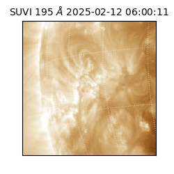 suvi - 2025-02-12T06:00:11.855000