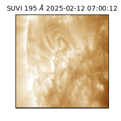 suvi - 2025-02-12T07:00:12.009000