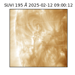 suvi - 2025-02-12T09:00:12.317000