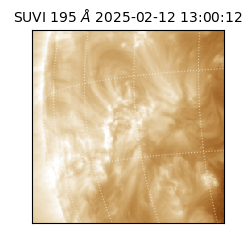 suvi - 2025-02-12T13:00:12.927000
