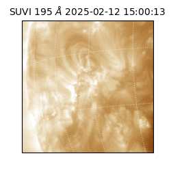 suvi - 2025-02-12T15:00:13.229000