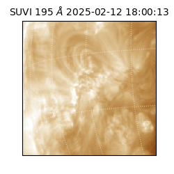 suvi - 2025-02-12T18:00:13.683000